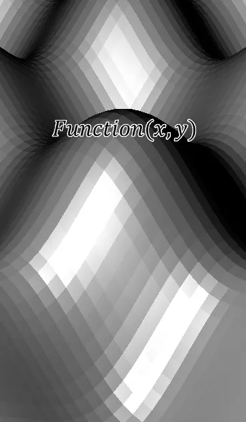 [LINE着せ替え] Functionの画像1