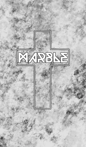 [LINE着せ替え] =MARBLE=の画像1