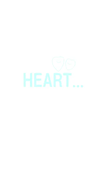 [LINE着せ替え] Heart... 18の画像1